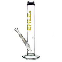Ehle Bang 1000ml 18,8mm - Jaune