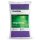 Plagron Royalmix 50L