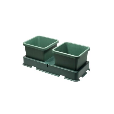AutoPot Easy2Grow kit dextension