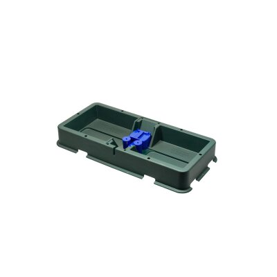 AutoPot Easy2Grow kit dextension