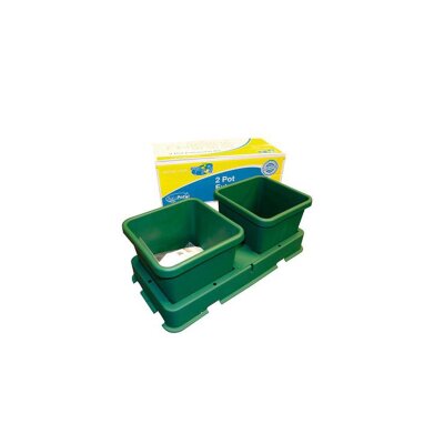 AutoPot Easy2Grow kit dextension