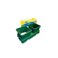 AutoPot Easy2Grow kit dextension