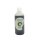 BioBizz Kit terreau/engrais - légèrement pré-fertilisé