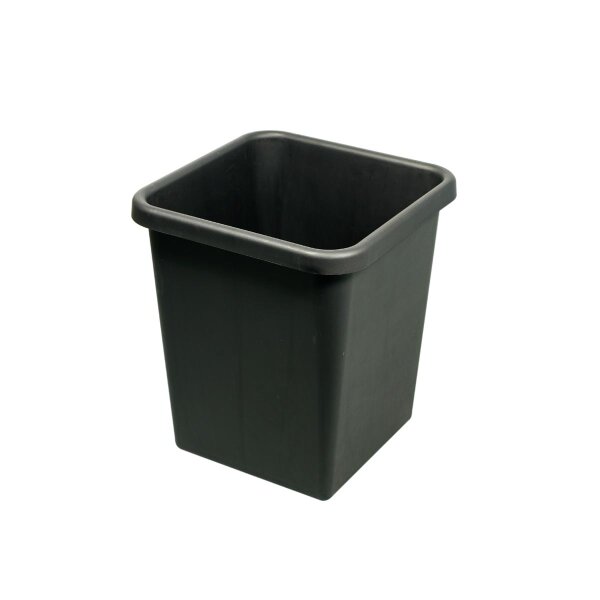 AutoPot  15l pot