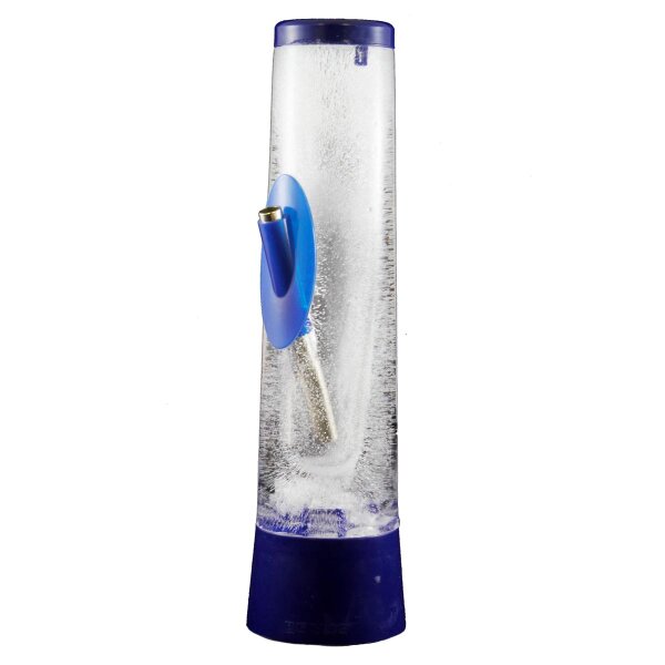 EYCE bong de glace
