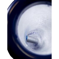 EYCE bong de glace