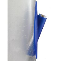 EYCE bong de glace