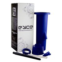 EYCE bong de glace