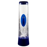 EYCE bong de glace