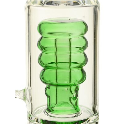 Highline Bong "Barrel Beauty" 40 cm