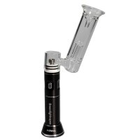 Greenlightvapes G9 H-eNail Vaporisateur à clou en titane