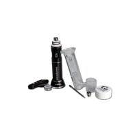 Greenlightvapes G9 H-eNail Vaporisateur à clou en titane