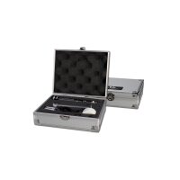Greenlightvapes G9 H-eNail Vaporisateur à clou en titane
