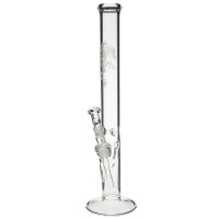 G-Spot bang ICE dragon 50cm connecteur cuirassé