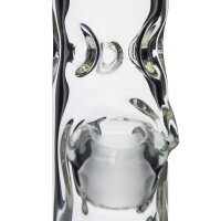 G-Spot bang ICE dragon 50cm connecteur cuirassé