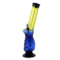 Bang acrylique "Joystick", 30cm