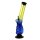 Bang acrylique "Joystick", 30cm