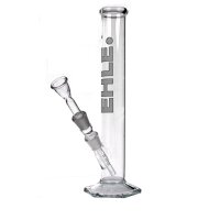 Ehle Bang 250ml - 14,5 sans carburateur