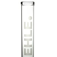 Ehle Bang 250ml - 14,5 sans carburateur
