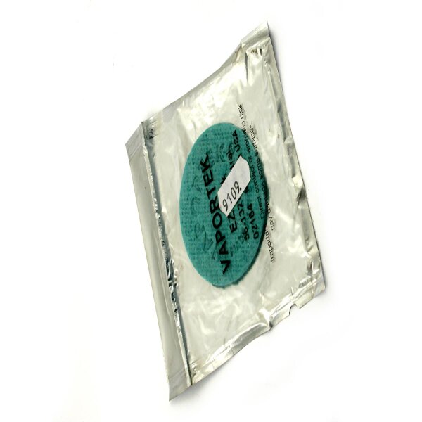 Vaportek cartouche 6 grammes