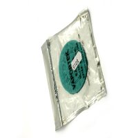 Vaportek cartouche 6 grammes