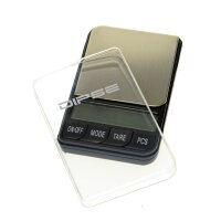 Balance digitale AN 300g/0,01g