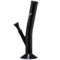 Black Art Bang feuille de chanvre  26cm