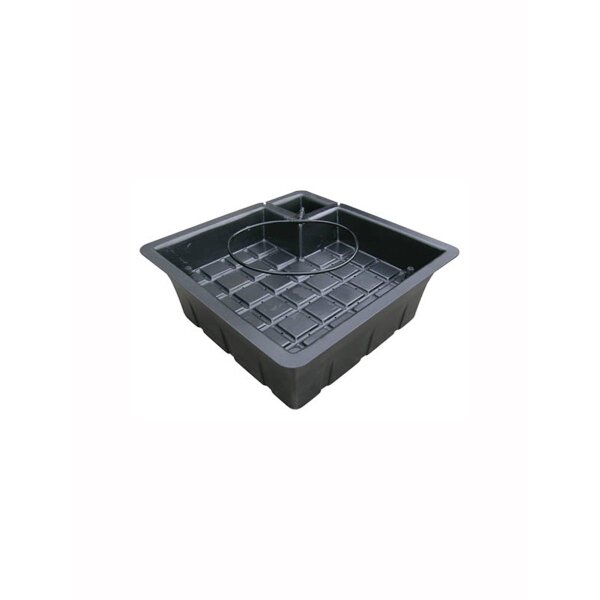 Nutriculture système Flo-gro FG520
