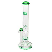 GG "Comely Cane Carina" Percolateur Honeycomb 18.8