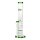 GG "Comely Cane Carina" Percolateur Honeycomb 18.8