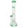 GG "Comely Cane Carina" Percolateur Honeycomb 18.8