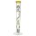 Black Leaf Bong GTI Golden Dragon droit