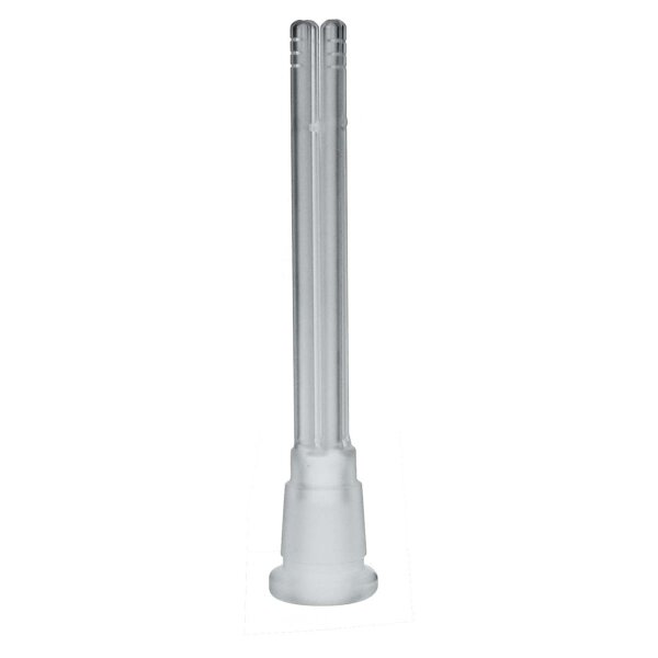 Quadruple Diffuseur 29,2 / 18.8er  18cm