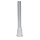 Quadruple Diffuseur 29,2 / 18.8er  18cm