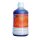 GHE - Diamond Nectar 0,5 litres