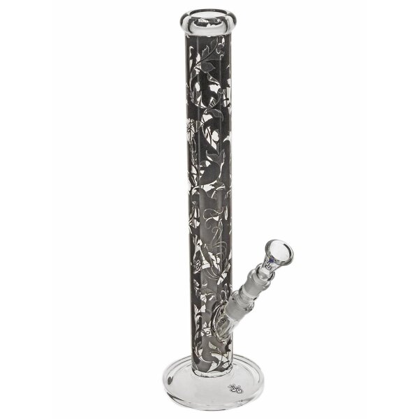 Jelly Joker bang en verre "Gloomy Nightfall"