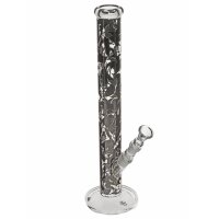 Jelly Joker bang en verre "Gloomy Nightfall"