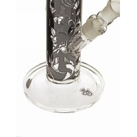 Jelly Joker bang en verre "Gloomy Nightfall"
