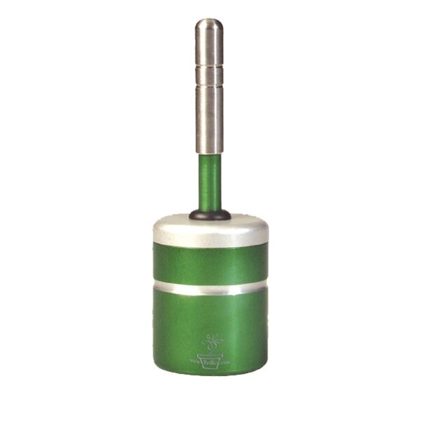 PotHit vert
