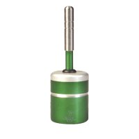 PotHit vert