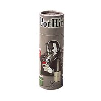 PotHit vert