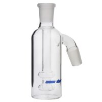 Weedstar Double Circ pré-refroidisseur 18,8