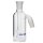 Weedstar Double Circ pré-refroidisseur 18,8