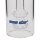 Weedstar Double Circ pré-refroidisseur 18,8