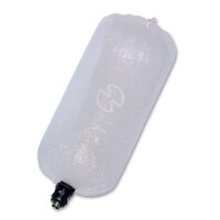 Volcano Vaporisateur Digit avec Solid Valve