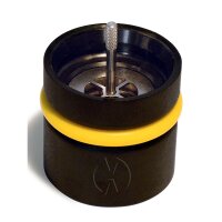 Volcano Vaporisateur Digit avec Solid Valve