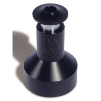 Volcano Vaporisateur Digit avec Solid Valve