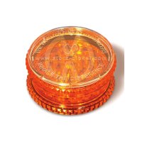 Volcano Vaporisateur Digit avec Solid Valve