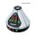 Volcano Vaporisateur Digit avec Solid Valve