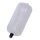 Volcano Vaporisateur Digit avec Solid Valve